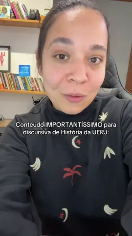 #uerj #vestibular #uerjdiscursiva #discursiva 