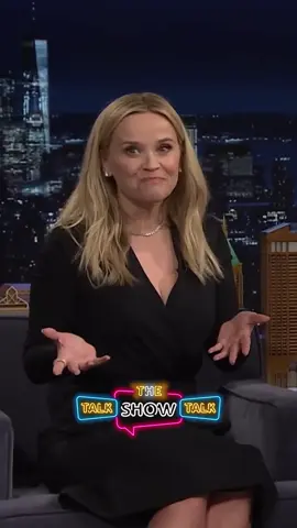 Reese Witherspoon is looking for a Young EL #reesewitherspoon #jimmyfallon #foryou #shorts