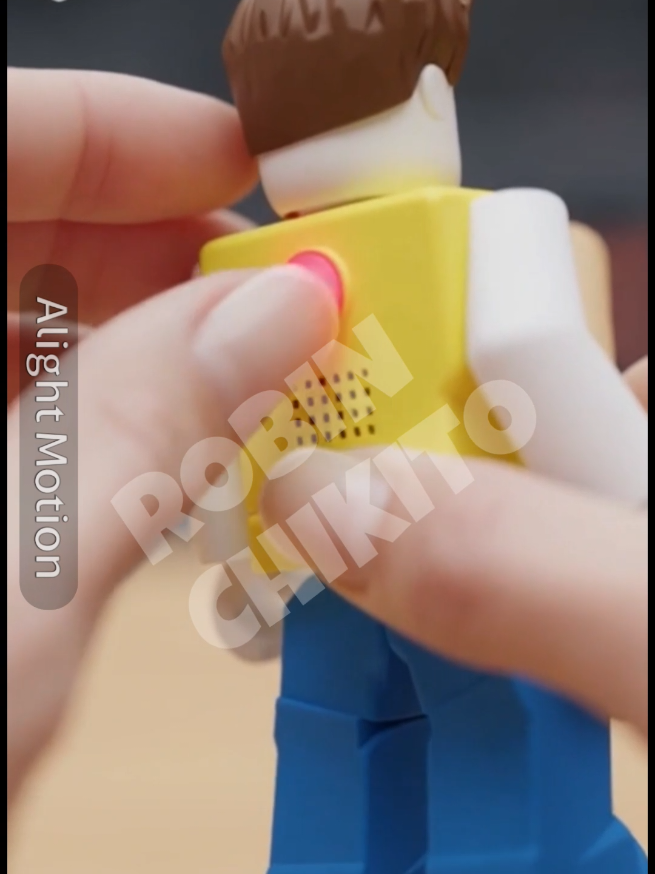 #robloxfyp #humor #abraham #stealabrainot #simiomayor 