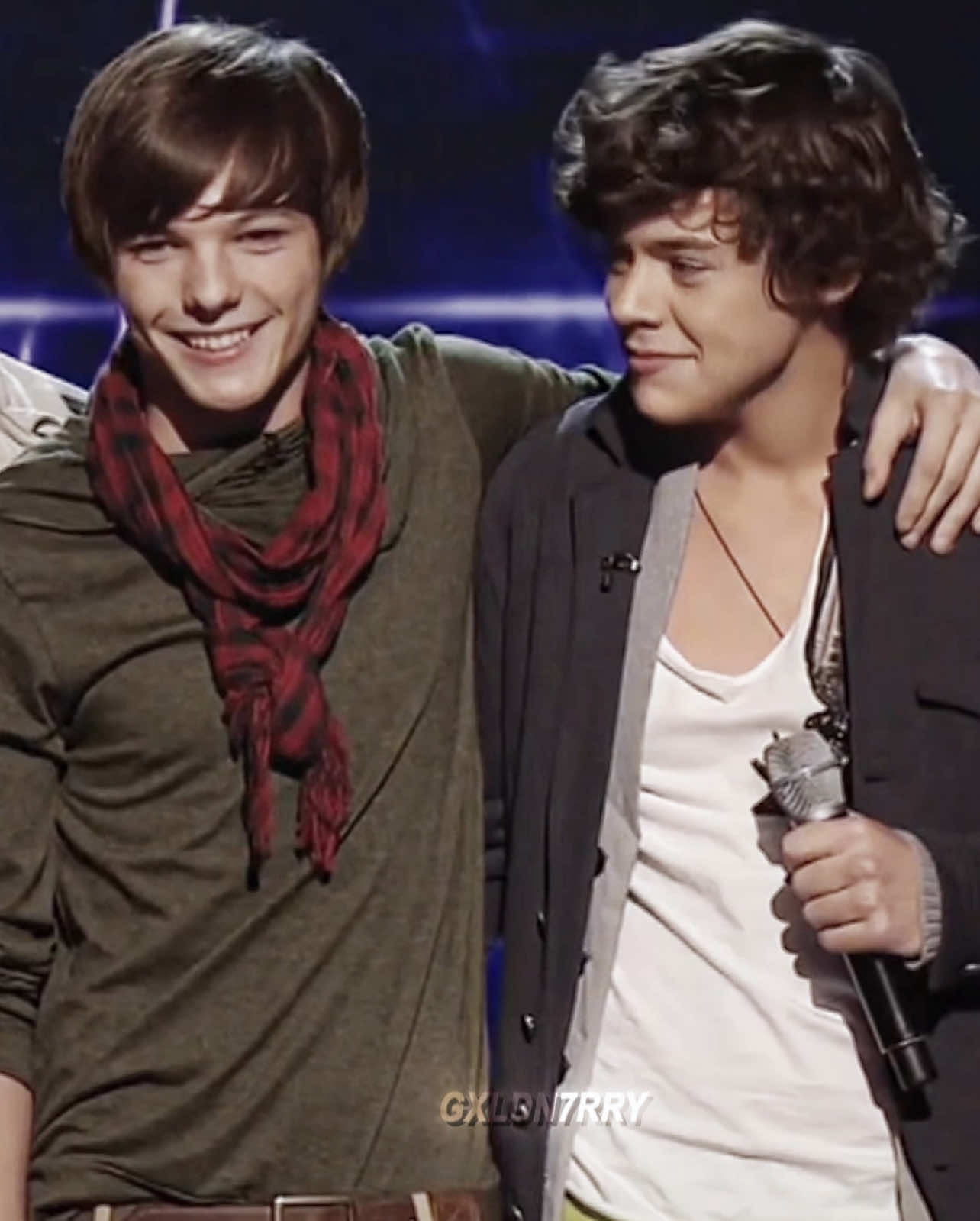 I miss them sm 🥺 // scp @e 🍉  ib @s ツ | #fypシ #viral #harrystyles #louistomlinson #dontletthisflop 