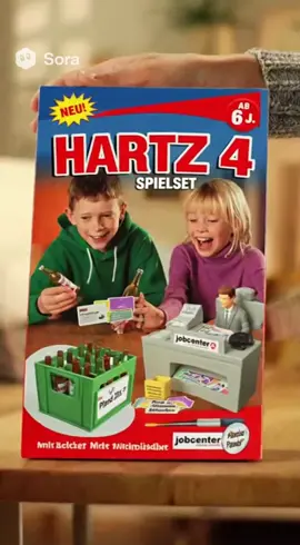 Wer kennt‘s nicht, die Mietschuldenmappe… #deutschememes #bürgergeld #fürdichpage #fürdich #lustig 
