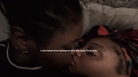 #fypシ #viral #mylove 