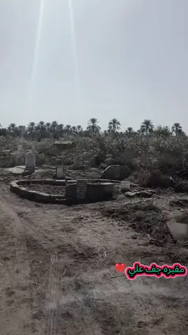 #مقبره_جف_علي #الكرابله_وزلم_الكرابله_جمهورية_الدليم #صعدو_الفيديو 