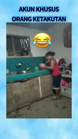 Kelakuan siapa ini yang suka jailin adeknya🤣 SUPPORT 10K FOLLOWERS GUYS🙏 #ketakutan #takutbanget #videolucu #fyp #masukberanda