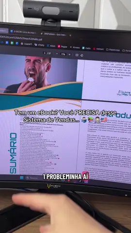 Comente “quiz” ou clique no link do meu perfil para saber mais… #trafegoorganico #afiliados #marketingdigitalbrasil #primeiravenda #trafegopago 