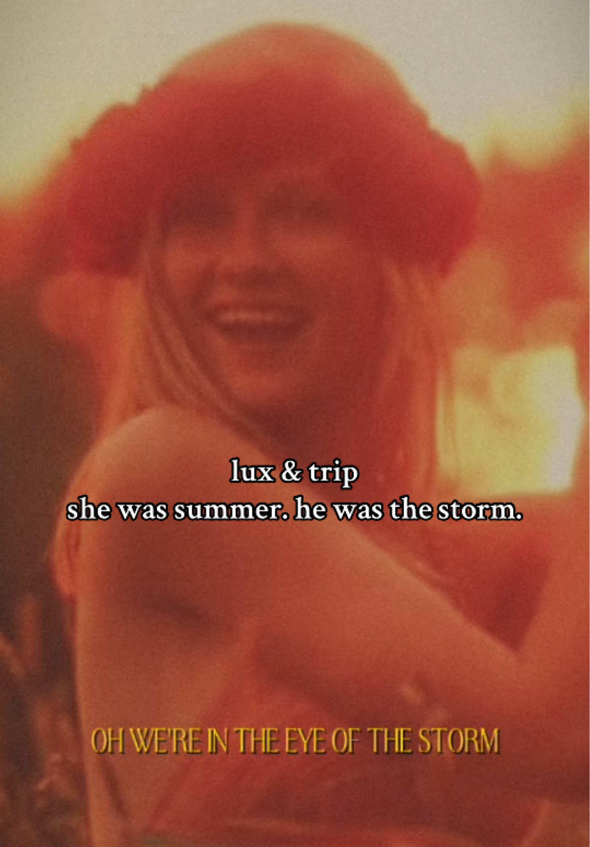 if my song were on The Virgin Suicides soundtrack 🌹 “Heatwave” by Maria West #luxlisbon #sofiacoppola #indieartistsoftiktok #dreampop #alternativepop 