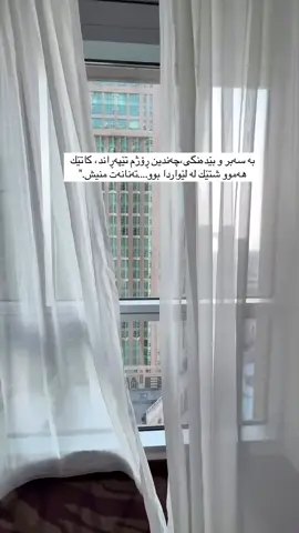 #foryou #fypシ゚ #foryoupage #actives? #fypp 