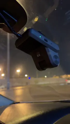 طريقة تغير كلمة السر ومراجعة التسجيل تطبيق #carassist #dashcam #داش_كام #flypシ #cristianoronald