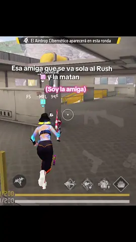 😓 #freefire #fyp #contenido 