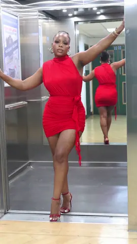 #fashiontrend #fashionaddict #sheinhaul @SHEIN @SHEIN UK 