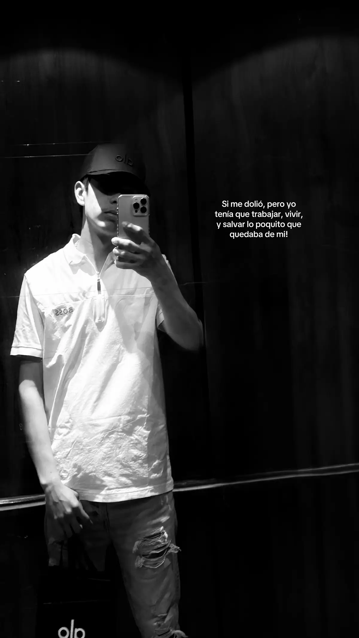 ✌🏻  #paratiiiiiiiiiiiiiiiiiiiiiiiiiiiiiii 