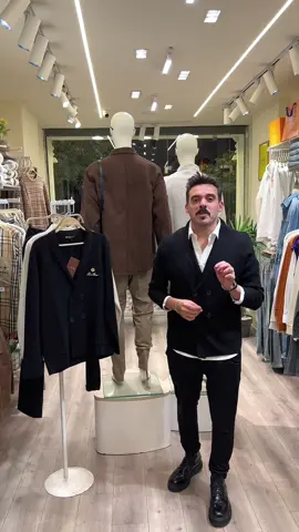 #fyppppppppppppppppppppppp #creatorsearchinsights #fashion #styling #clothes #so3dy🇸🇦🦅 #danotti #mensfashionblogger #momentoshoes 