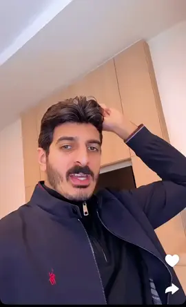 @EL_SaaDnY @user72677007801 #جيش_شاكر_محظور_دلوقتي #محتوي_شاكر_محظور_دلوقتي #شاكر @عمرو شاكر 