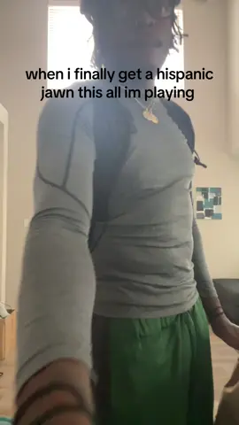 i’m ready coach😛#fyp #wlw #foryou #dance #humor 