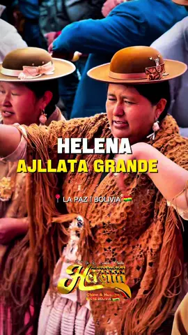 #paratiiiiiiiiiiiiiiiiiiiiiiiiiiiiiii #helena #corazon #bolivia🇧🇴 #elaltobolivia🇧🇴🥰 @Gerardo Nicolás Castro(Huacha) @Oscar Ramos @Alvaro Ramos Lopez 