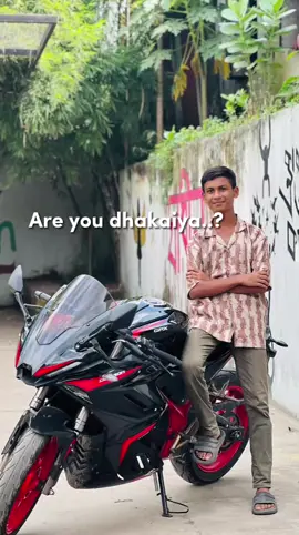 #CapCut 🙌#foryoupage #fyp #foryou #unfrezzmyaccount @TikTok @TikTok Bangladesh 