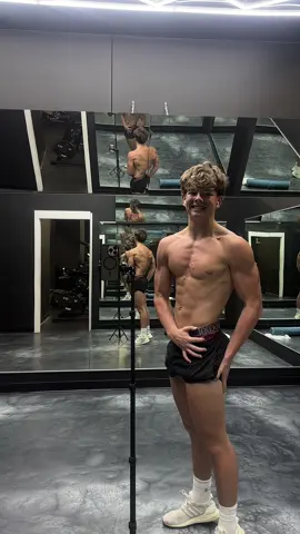#GymTok #davidlaid #davidlaid_motivation #fypシ #gymmotivation 