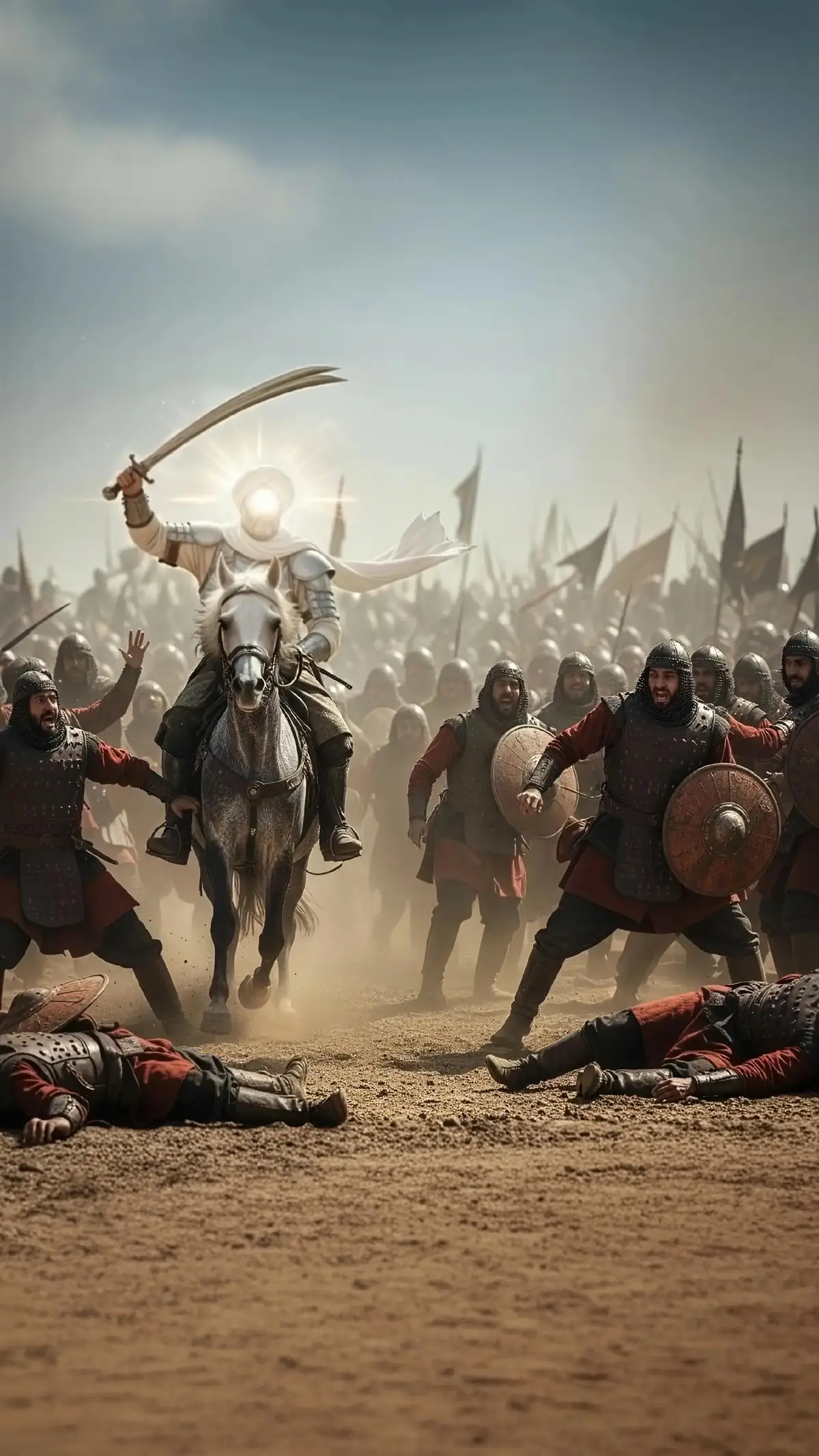 صور الامام علي عليه السلام #ياعلي_مولا_عليه_السلام #ياعلي #ياعلي_مدد #ياعلي_مولا_عَلَيہِ_السّلام #ياعلي_مدد_دخيلك # 