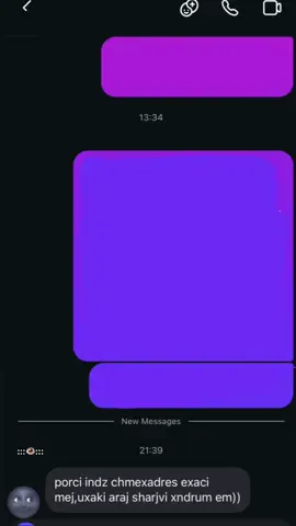 mitqy vercaca💞 #rek #snapchat #Love 