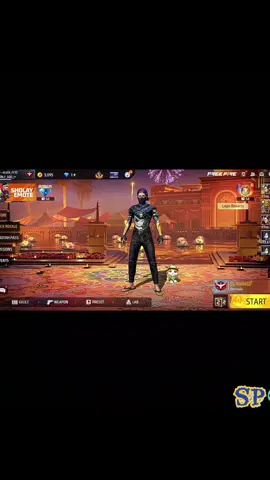 #free #1vs2 #alienff_🇧🇩🌍👽 