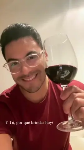 #CarlosRivera 
