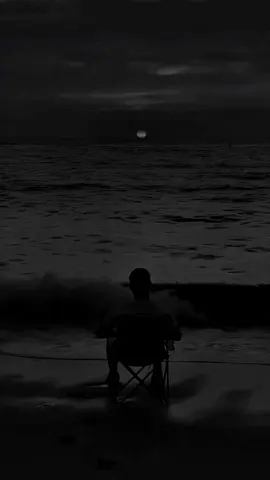 @𓄂𝘀𝗮𝗹𝗮𝗵𝘂𝗱𝗱𝗶 ❦ #fyp #viralvideo 