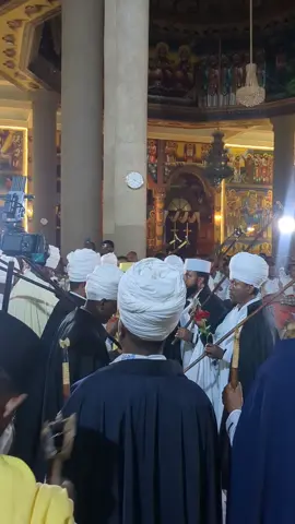 #ወርሃፅጌ #አክሊለ_ጽጌ_ማርያም #እንኳን_አደረሳችሁ_አደረሰን #foryou #viral 