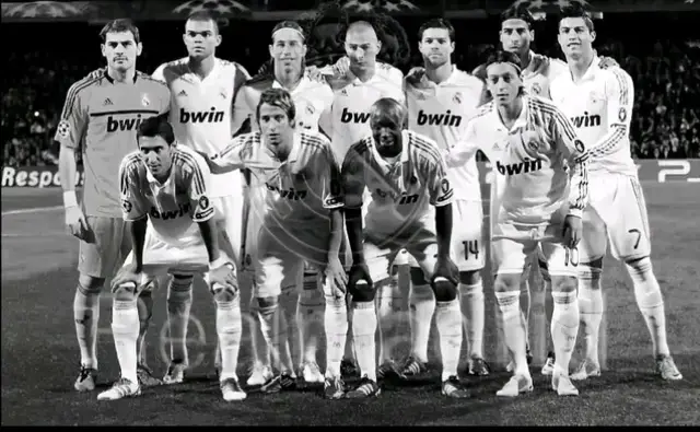 ‏Life goes by like a fast train waiting for no one and never returning. We didn't move forward, and our memories passed without us realizing their beauty. We lived every moment innocently, chasing our dreams, laughing from the bottom of our hearts, free from the worries of tomorrow.