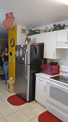 Let's Go it Monday #dancewithme #dance #genx #Love #entertainment 