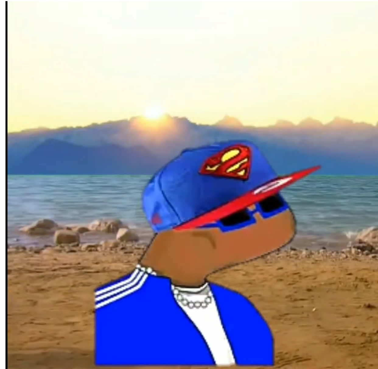 صباح الجمال والحلا ممكن نتعرف ياغلا 😍 #fyp #foryou #please 