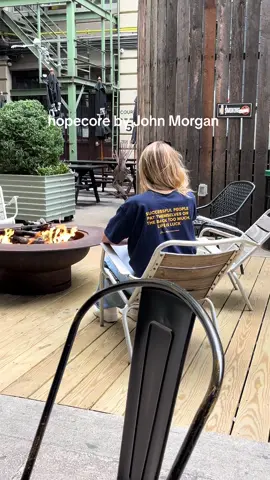 tryna get lucky 🤞🏼