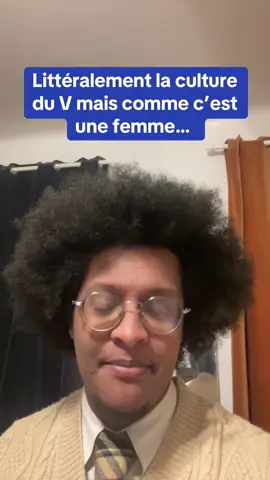 C’est dingue de dire ça alors que c’est intime et y a des enfants episode 361 #prévention #culture #abregefrere #securité #debat 