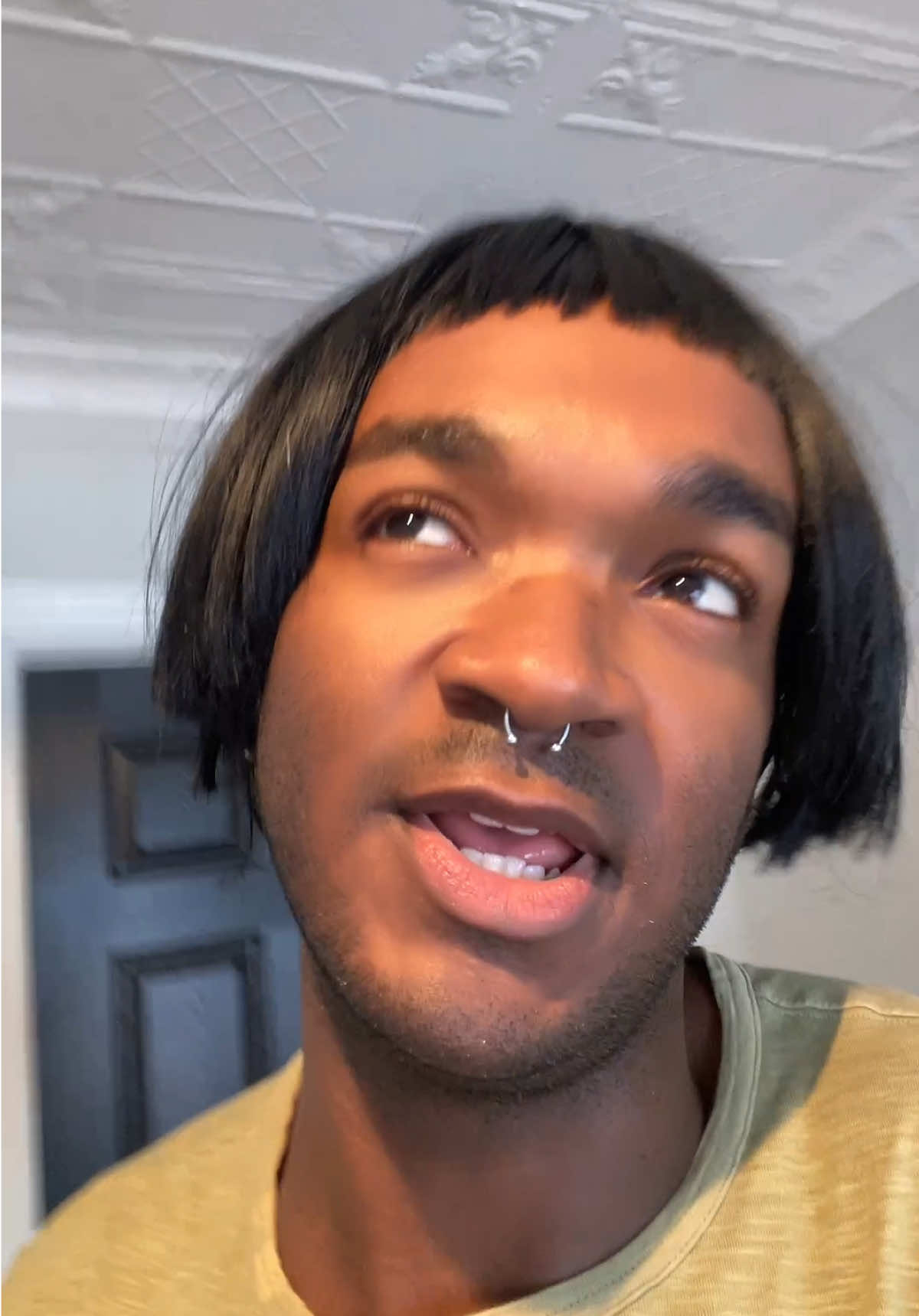 we have something special 