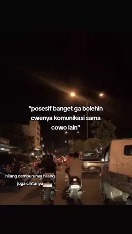 #4upage #sadvibes #galaubrutal #lewatberanda #xyzbcafypシ 