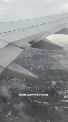 The storm doesn’t last forever, even the best need to reset ⚽️ #Liverpoolfc #AnfieldStadium #lfc #thebestofthebest 