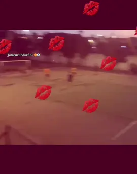 ☄️🤓 . . . . . . . . . . . . . . . . . #fpy #😍😍😍 #fpyyyyyyyyyyyyyyyyyyyyyy #football #الشعب_الصيني_ماله_حل😂😂 