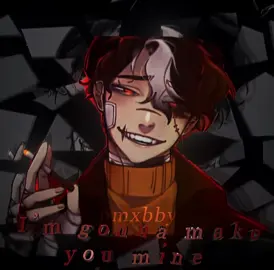 жду всех в своем тгк!! (ссылка в описании профиля!!) #pmxbby #cwilbursoot #wilbursoot #dreamsmp #mcyt 