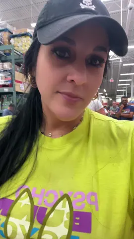 Compritas para mis kukitos 🤩 @Hans Herrera S305 @dreisyjewelry @Dreisymatanzas @👸🏻❤️🥷🏼 #Viral #lomasviral #viraltiktokvideo #multiaverse #viralllllll 