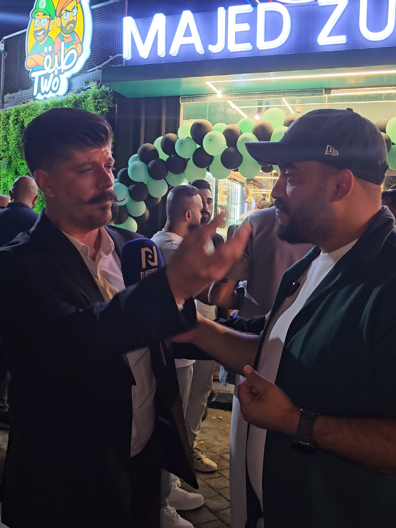 #لبنان🇱🇧 #العراق🇮🇶 #السعودية🇸🇦 #الامارات_العربية_المتحده🇦🇪 #سوريا_تركيا_العراق_السعودية_الكويت @🇱🇧Cooking 🇶🇦 @Chef Marwan @مهدي علي مرعي👑 @jaafarnaboulsi4 @Chef Richard 