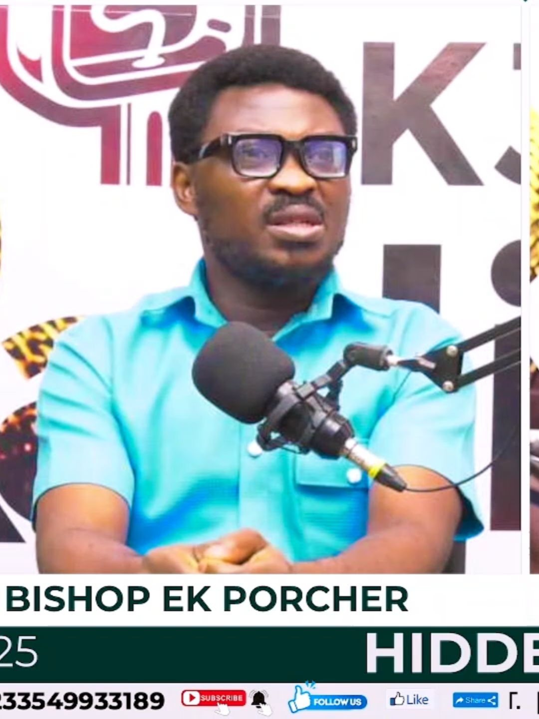 hidden key #kjradio_gh #kjradio #tranding #lifetalke #Love #viral #sad #viraltiktok #update