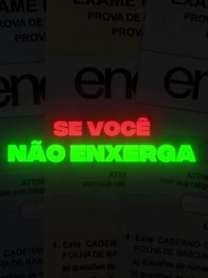 Mais de 5.000 pessoas já confiaram! Exame de vista 100% gratuito, Armação sem custo, Sem Espera