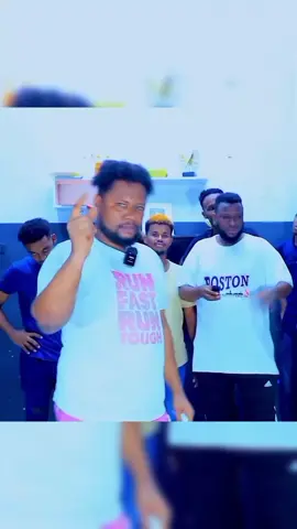 21:00 🔥 #viral #foryoupage #foryou #kabtanbara1 #idiriskaiitaabo 