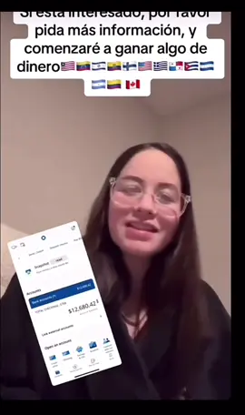Thanks to you my clients for doing business with Ashley #foryou #sameday #tictok #investing 