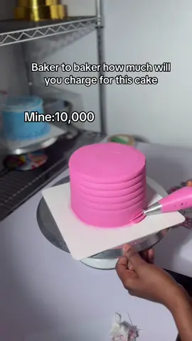 #Cakesbyfavyben 
