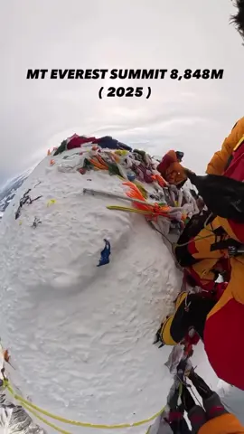 Mount Everest go. #insta #everest #mountain 
