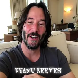 #keanureeves #viral #pov #today #post 