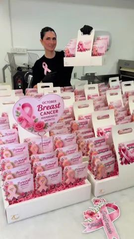 شهر التوعية بمرض السرطان رسالة من مريضة سرطان اسمها نور خبروها الدكاترة حتعيش بعد بس شهرين : لا تهملوا اي عوارض جسمكم يرسلها بادروا بالفحص المبكر لسلامتكم وسلامة الناس اللي تحبكم ، الله يشفيها ويشفي كل مريض 💗 #creatorsearchinsights #tiktokcookbook #BreastCancerAwareness 