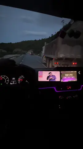 #master2023bytiktok #setif______19 #renault #algeria 