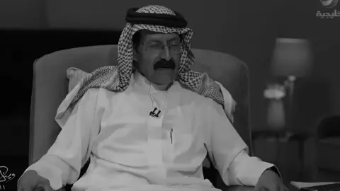 استقت لك معك يقصر الليل.#عبدالرزاق_الهذيل #fyp #explore #شعر #قصايد 