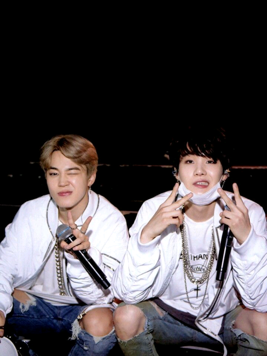 #creatorsearchinsights part 2 next video#yoonmin #yoonminedit  #yoonmin_shipper  #yoonminforever 